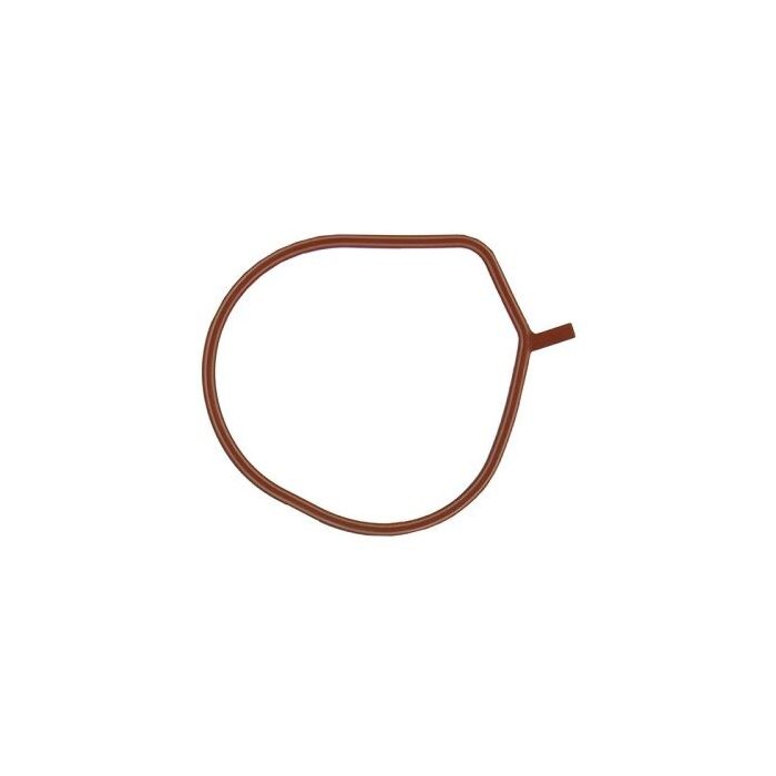 FEL-PRO throttle body gasket (Honda Civic/CR-Z/Jazz) | FP-61664 | A4H-TECH / ALL4HONDA.COM