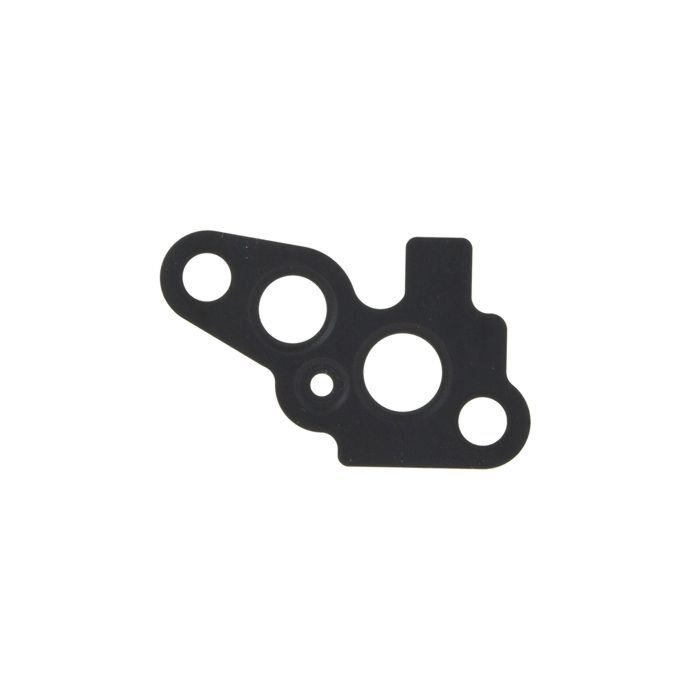 Fel-Pro EGR gasket (Honda Civic/Jazz) | FP-71369 | A4H-TECH / ALL4HONDA.COM