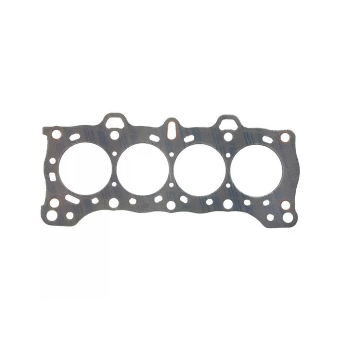 Fel-Pro PermaTorque head gasket (Honda Civic/Shuttle/Concerto/CRX) | FP-9451-PT-1 | A4H-TECH / ALL4HONDA.COM