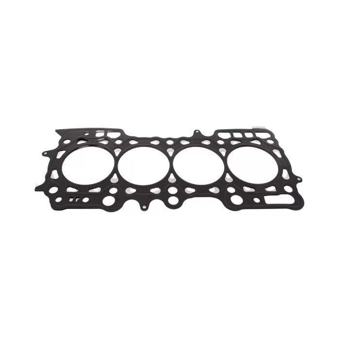 Fel-Pro PermaTorque MLS head gasket (Honda Prelude 92-97) | FP-9919-PT | A4H-TECH / ALL4HONDA.COM