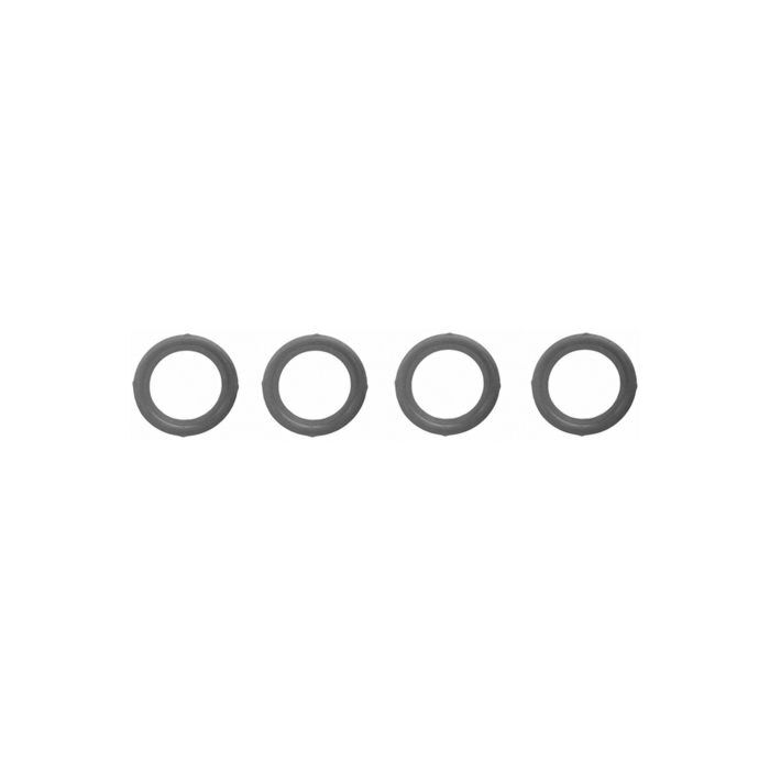 Fel-Pro Spark plug seal (Honda Civic/Accord/CR-V/CRX/Del Sol/Integra/Prelude) | FP-ES72179 | A4H-TECH / ALL4HONDA.COM