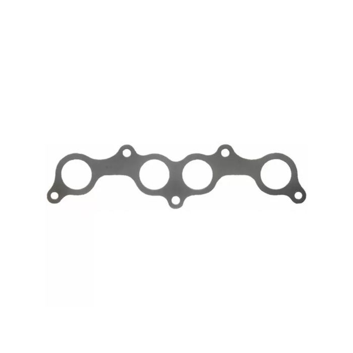 Fel-Pro Intake manifold gasket (Prelude 83-87) | FP-MS92500 | A4H-TECH / ALL4HONDA.COM
