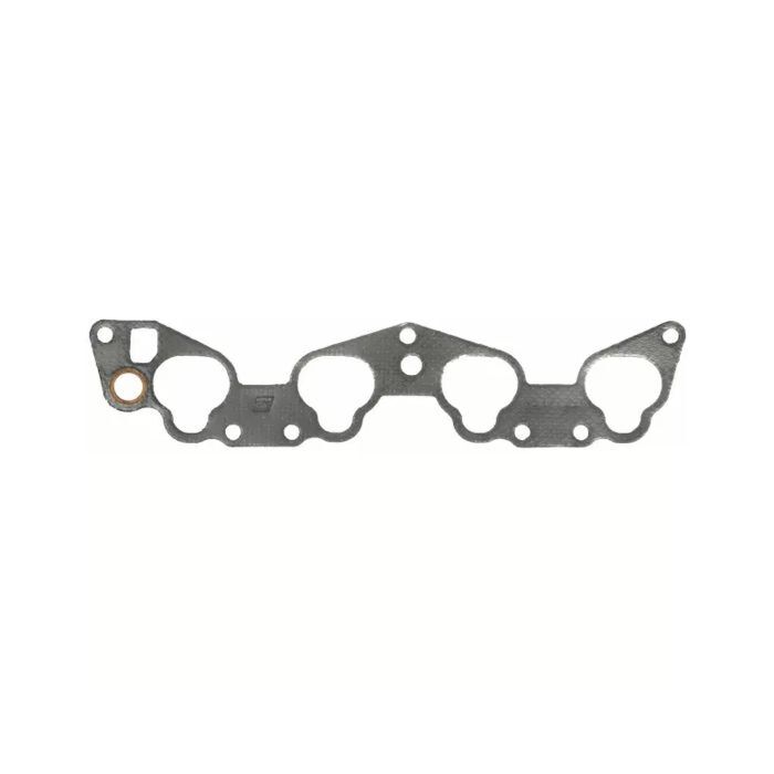 Fel-Pro Intake manifold gasket (Honda Civic/Del Sol) | FP-MS941192 | A4H-TECH / ALL4HONDA.COM