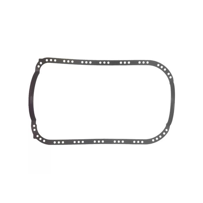 Fel-Pro PermaDry carterpan pakking (Honda Accord/Prelude) | FP-OS-30469-R | A4H-TECH / ALL4HONDA.COM
