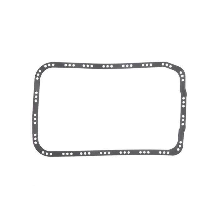 Fel-Pro PermaDry carterpan pakking (Honda Legend/NSX) | FP-OS-30544-R | A4H-TECH / ALL4HONDA.COM