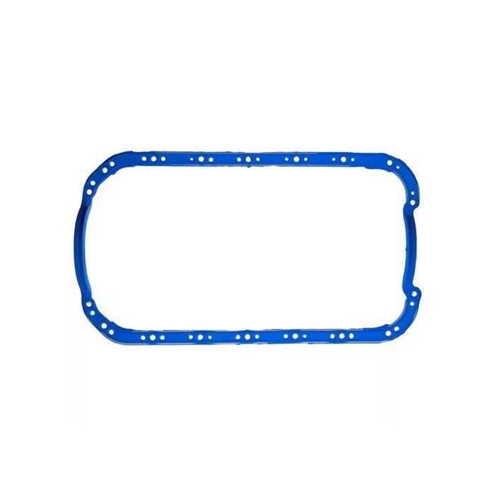 Fel-Pro PermaDry sump gasket (Honda Civic/Accord/Del Sol) | FP-OS-30690-R | A4H-TECH / ALL4HONDA.COM