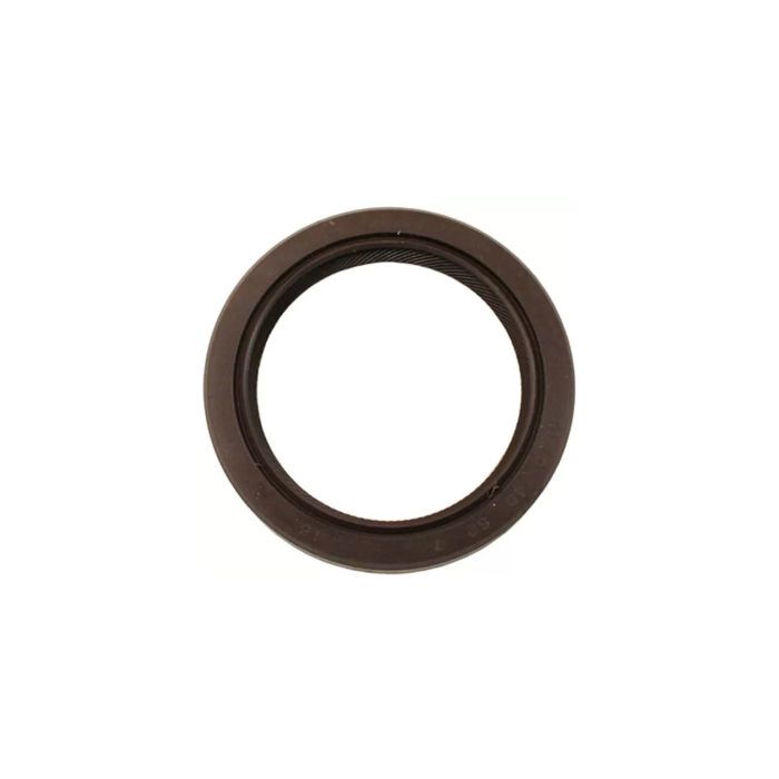 Fel-Pro Crank seal distribution side 31x46x7 (Honda Civic/Accord/Del Sol/Concerto) | FP-TCS45719 | A4H-TECH / ALL4HONDA.COM