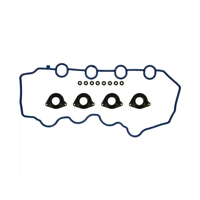Fel-Pro PermaDryPlus Valve cover gasket set (Honda Insight/Jazz) | FP-VS-50783-R | A4H-TECH / ALL4HONDA.COM