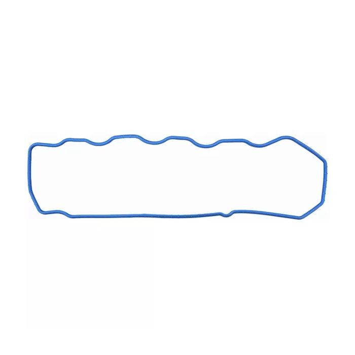 Fel-Pro PermaDryPlus Valve cover gasket (Honda CR-Z 10-14) | FP-VS-50785-R | A4H-TECH / ALL4HONDA.COM