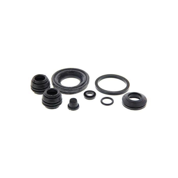 Frenkit Brake caliper repair set rear (Honda Civic/CRX/Del Sol/Integra/Jazz) | FK-230013 | A4H-TECH / ALL4HONDA.COM