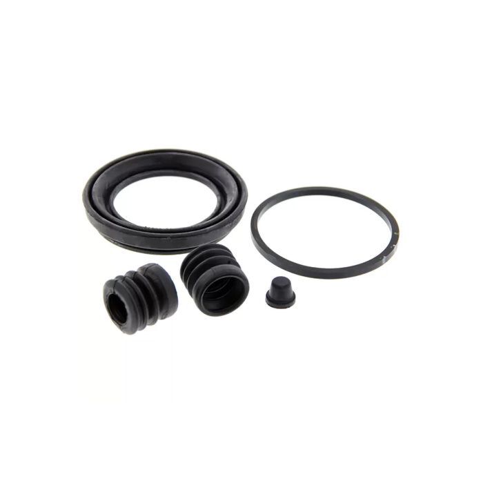 Frenkit Brake caliper repair set front (Honda Civic/CRX/Prelude) | FK-257016 | A4H-TECH / ALL4HONDA.COM