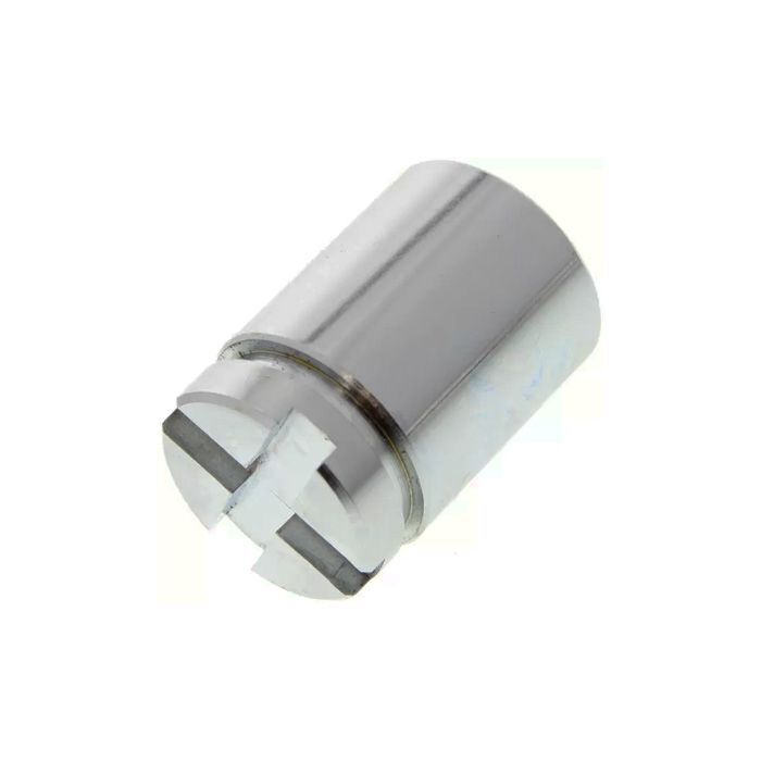 Frenkit Brake piston rear (Honda S2000 99-09) | FK-P404701 | A4H-TECH / ALL4HONDA.COM