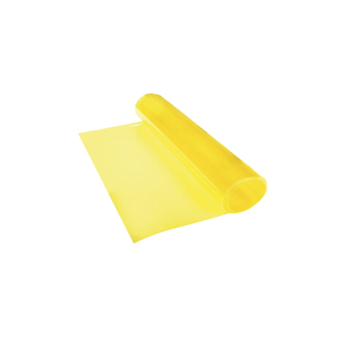 Foliatec plastic tint folie geel 30x100cm 1 stuk (Universeel) | FT-34130 | A4H-TECH / ALL4HONDA.COM
