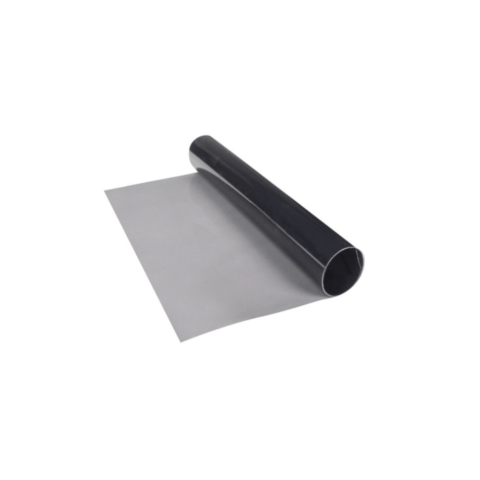 Foliatec plastic tint folie smoke 30x100cm 1 stuk | FT-34131 | A4H-TECH / ALL4HONDA.COM