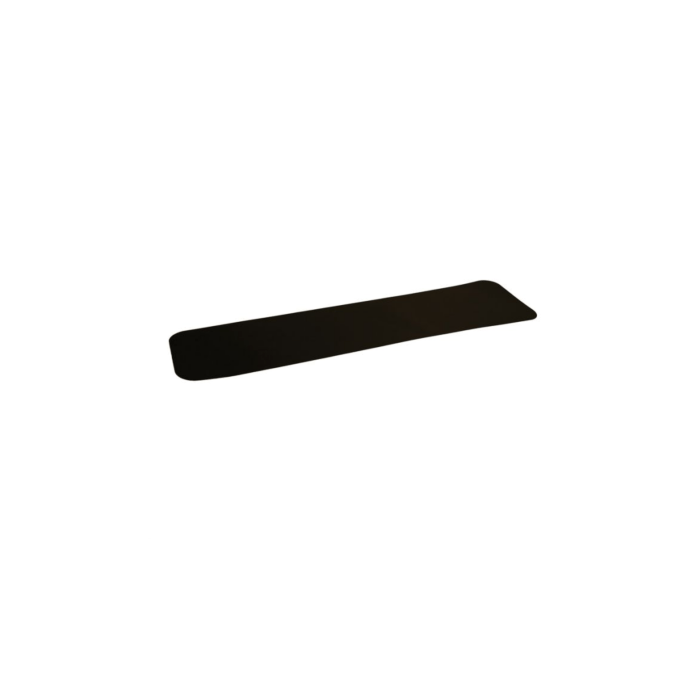 Foliatec lack lakbescherming zwart 12x45 2 stuks (Universeel) | FT-3425 | A4H-TECH / ALL4HONDA.COM
