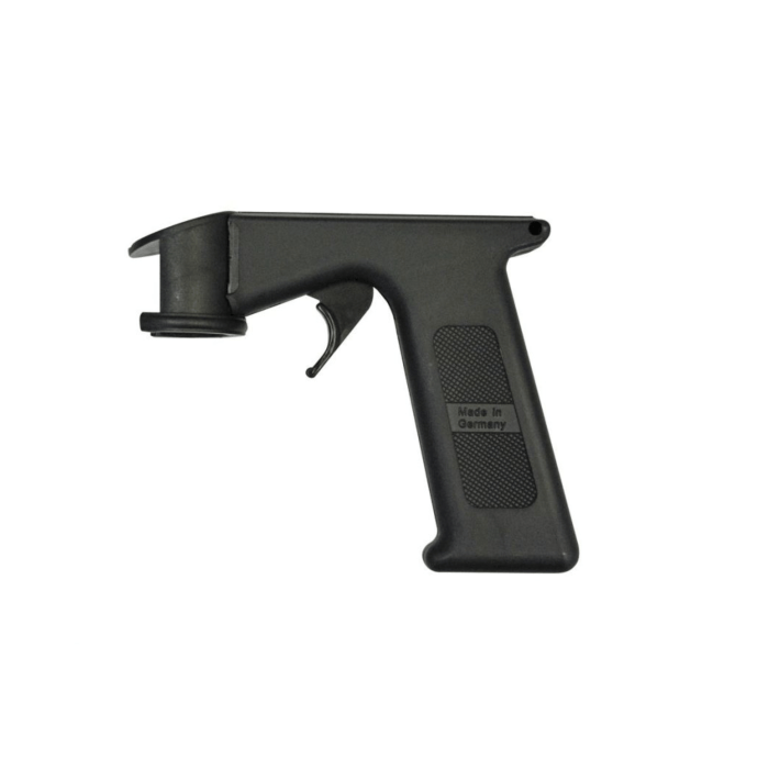 Foliatec Spray film (dip) - spray gun (universal) | FT-79970 | A4H-TECH / ALL4HONDA.COM
