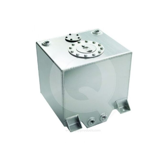 QSP fuel tank 20L (universal) | QSP-Fueltank20L-X | A4H-TECH.COM