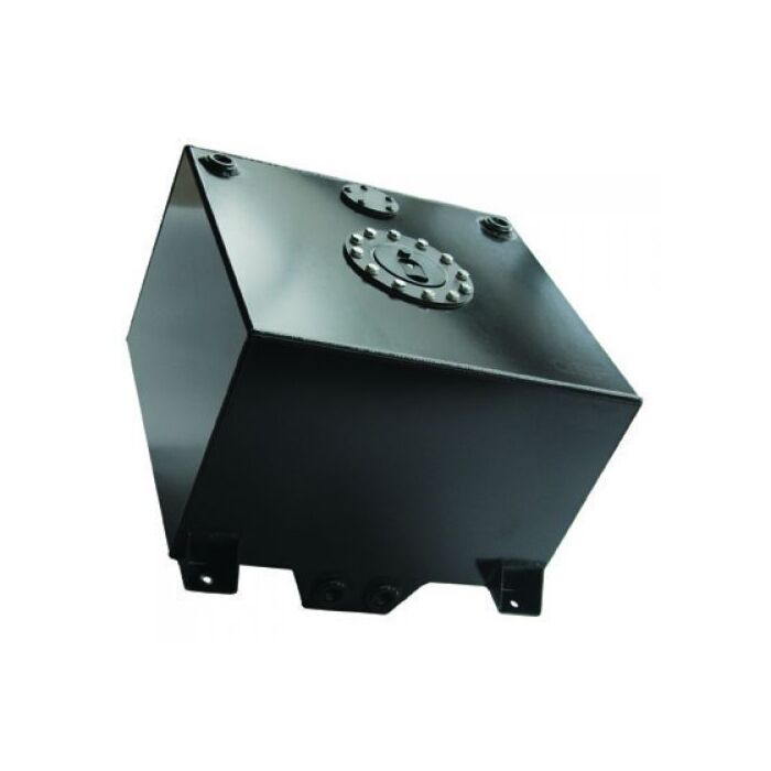 QSP benzin tank 40L (universal) | QSP-Fueltank40L-X | A4H-TECH.COM