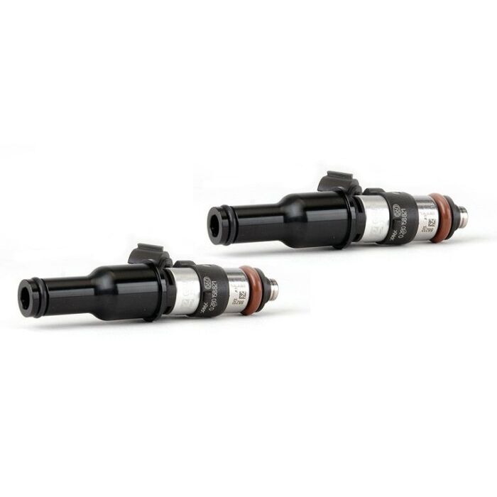 Grams Performance injectors (Mazda RX7/RX8) | G2-0550-1000X | A4H-TECH.COM