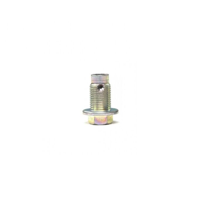 OEM Honda arreteer bout (B/H/F/K-serie motoren) | 24519-PB6-000 | A4H-TECH / ALL4HONDA.COM