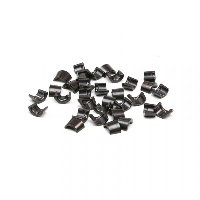 OEM Honda Klepspie set 32-delig (Honda Accord/ Civic/ CR-V/ Prelude/ Jazz)