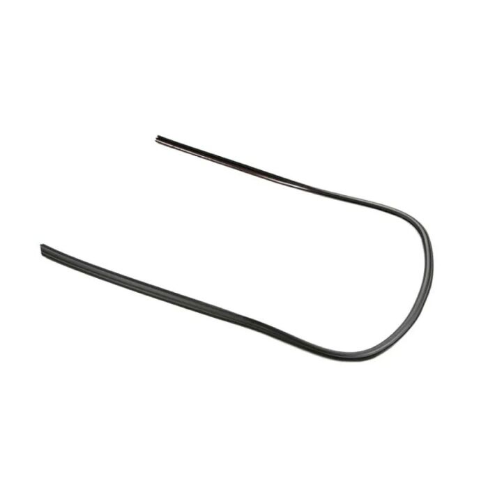 OEM Honda voorruit lijst (Honda S2000 99-09)