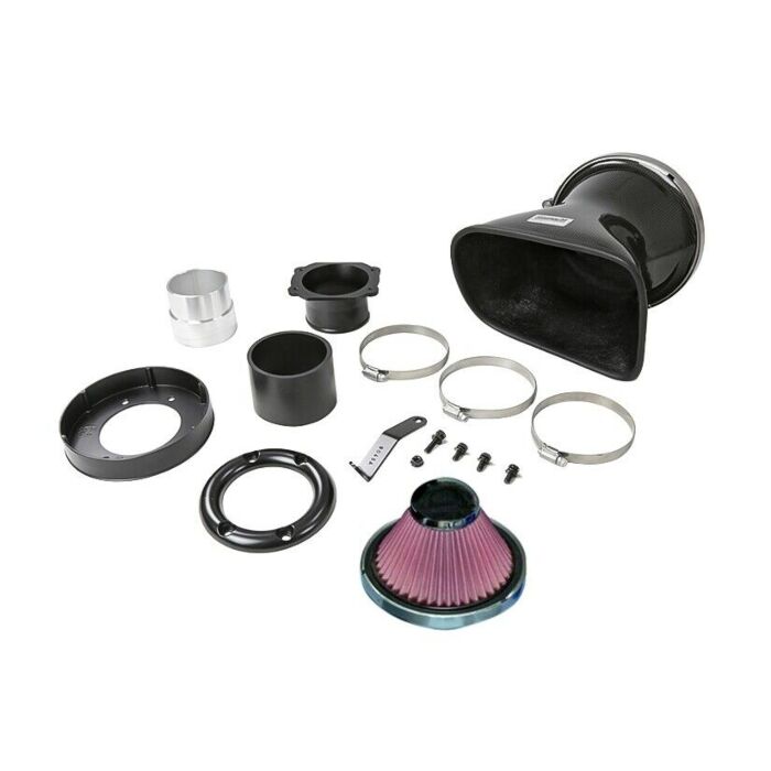 Tegiwa vervangend Luchtfilter GruppeM/Tegiwa airbox (Universeel) | T-4077090 | A4H-TECH.COM