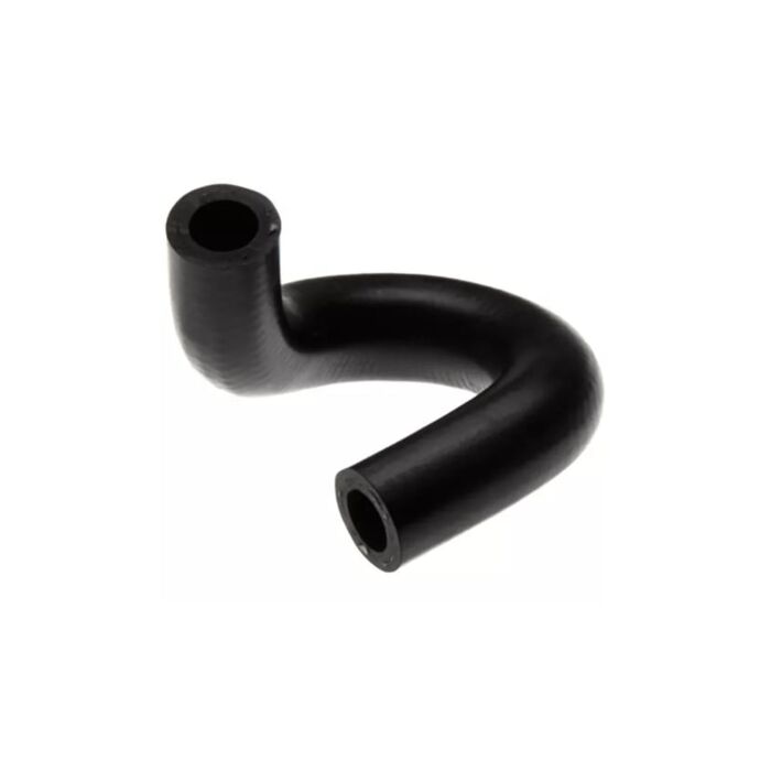 Gates Replacement coolant hose (Honda Accord/Shuttle) | GT-18441 | A4H-TECH / ALL4HONDA.COM