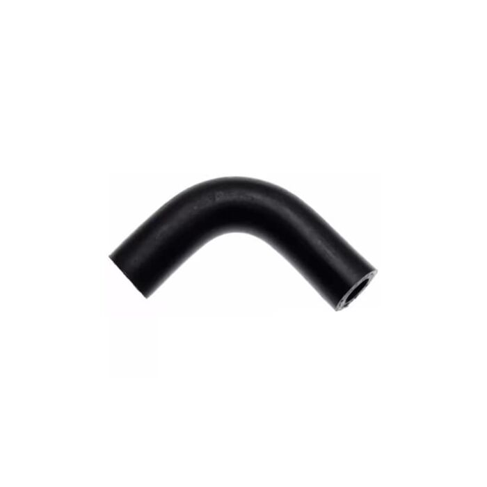 Gates replacement coolant hose (Honda Accord/Prelude) | GT-21184 | A4H-TECH / ALL4HONDA.COM
