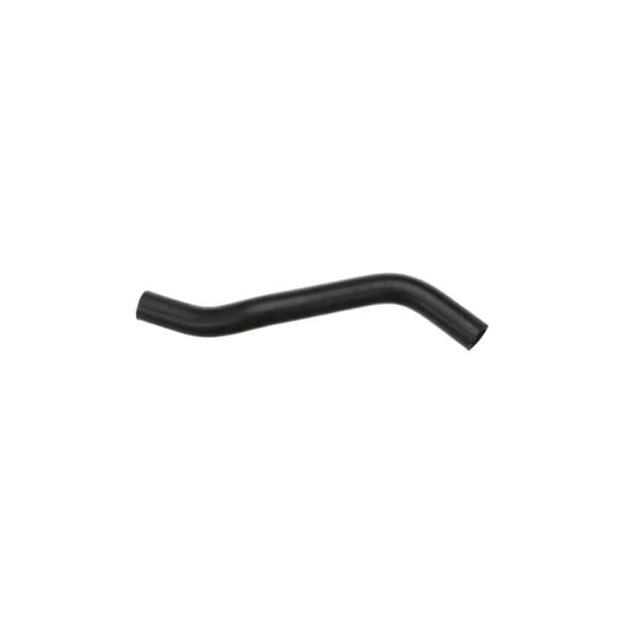 Gates Radiateurslang onder (Honda Civic 01-06 2/3/4/5 drs) | GT-22830 | A4H-TECH / ALL4HONDA.COM