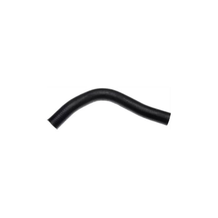 Gates Radiator hose lower (Honda CR-Z 10-14) | GT-23571 | A4H-TECH / ALL4HONDA.COM