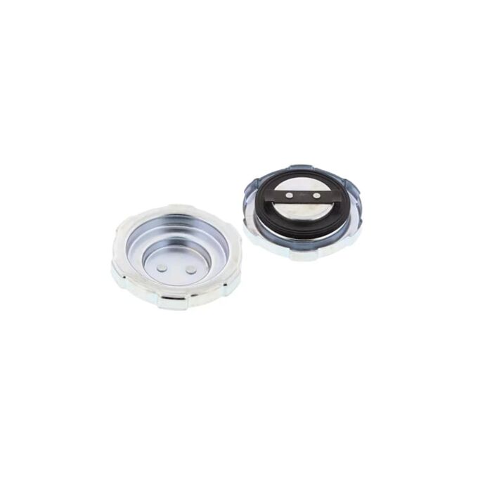 Gates Oil cap (Honda Accord/Civic/Integra/Prelude) | GT-31114 | A4H-TECH / ALL4HONDA.COM