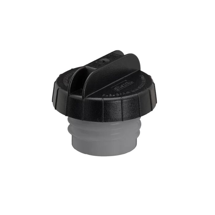Gates Fuel cap (Honda Civic/Integra/Accord/CRX/Del Sol/Prelude) | GT-31832 | A4H-TECH / ALL4HONDA.COM