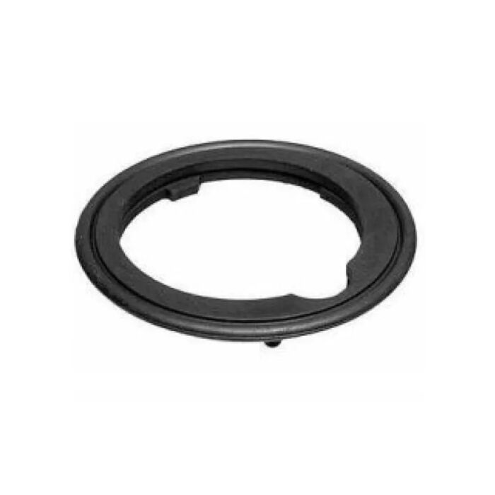 Gates Thermostaat pakking (Honda Civic/Accord/Integra/CR-V/CRX/Del Sol) | GT-33615 | A4H-TECH / ALL4HONDA.COM