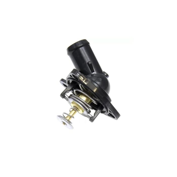 Gates Thermostat (Honda Civic/Integra) | GT-33949 | A4H-TECH / ALL4HONDA.COM