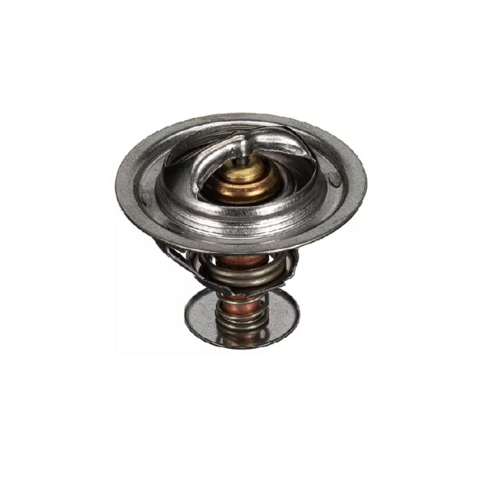 Gates Thermostat 78 degrees (Honda Accord/Prelude/S2000/NSX) | GT-33992 | A4H-TECH / ALL4HONDA.COM