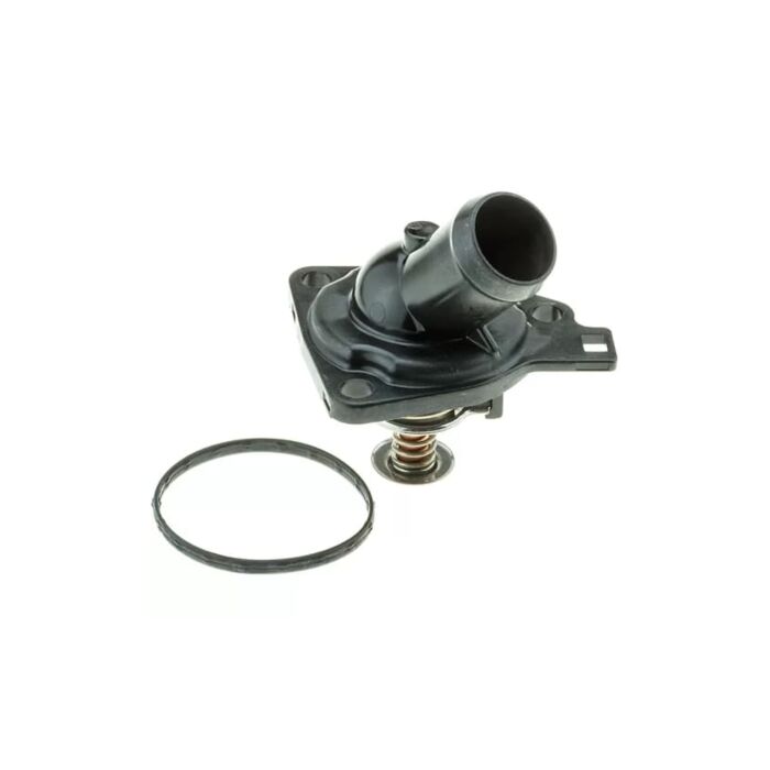 Gates Thermostat 78 degrees (Honda Civic/Accord) | GT-34048 | A4H-TECH / ALL4HONDA.COM