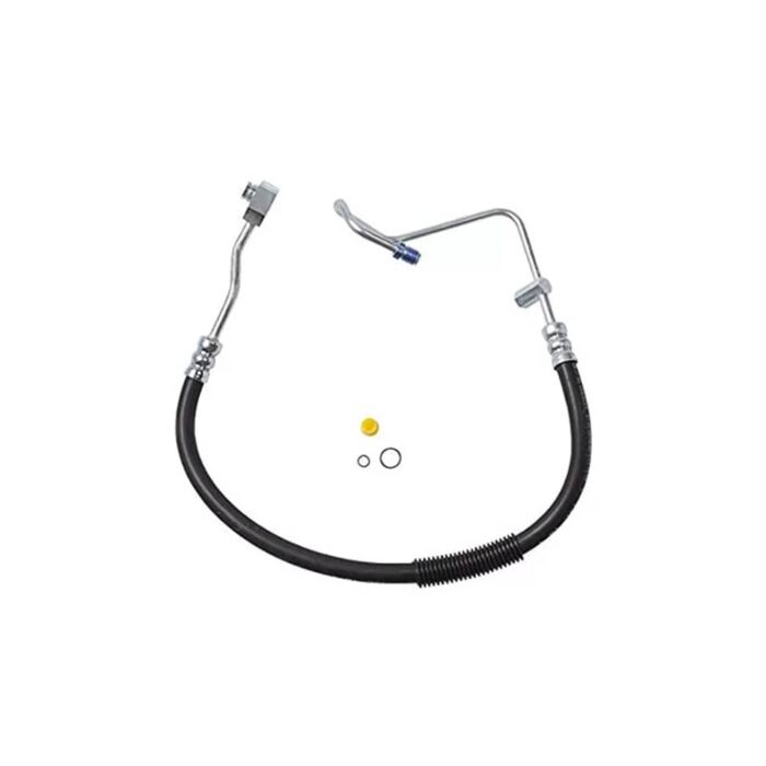 Gates Power steering pressure hose (Honda Civic 96-00 2/3/4 drs) | GT-352053 | A4H-TECH / ALL4HONDA.COM