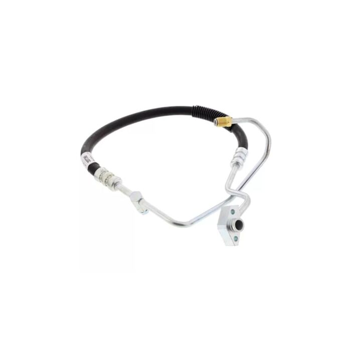Gates Power steering pressure hose (Honda Civic 96-00 3/4 drs) | GT-357390 | A4H-TECH / ALL4HONDA.COM