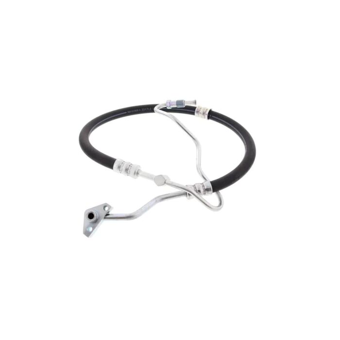 Gates Power steering pressure hose (Honda Civic/CRX/Del Sol) | GT-357760 | A4H-TECH / ALL4HONDA.COM
