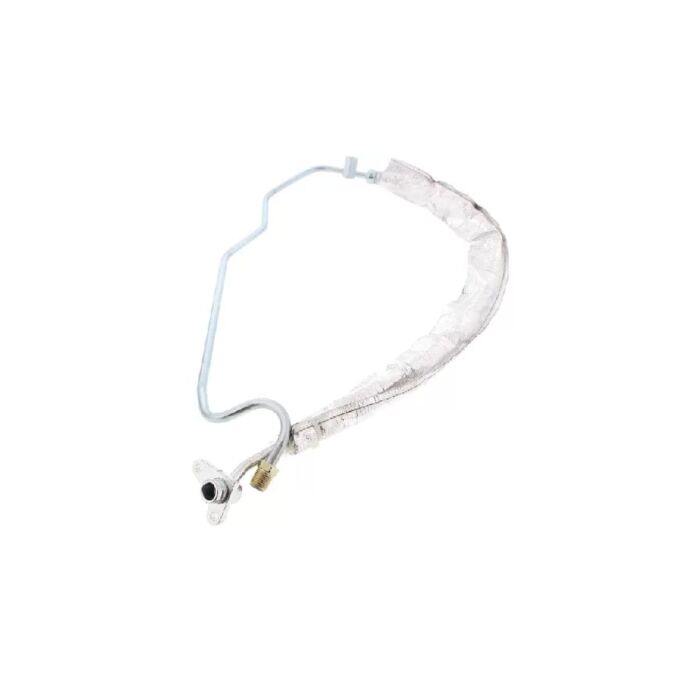 Gates Power steering pressure hose (Honda Accord 03-07 2.4) | GT-365538 | A4H-TECH / ALL4HONDA.COM
