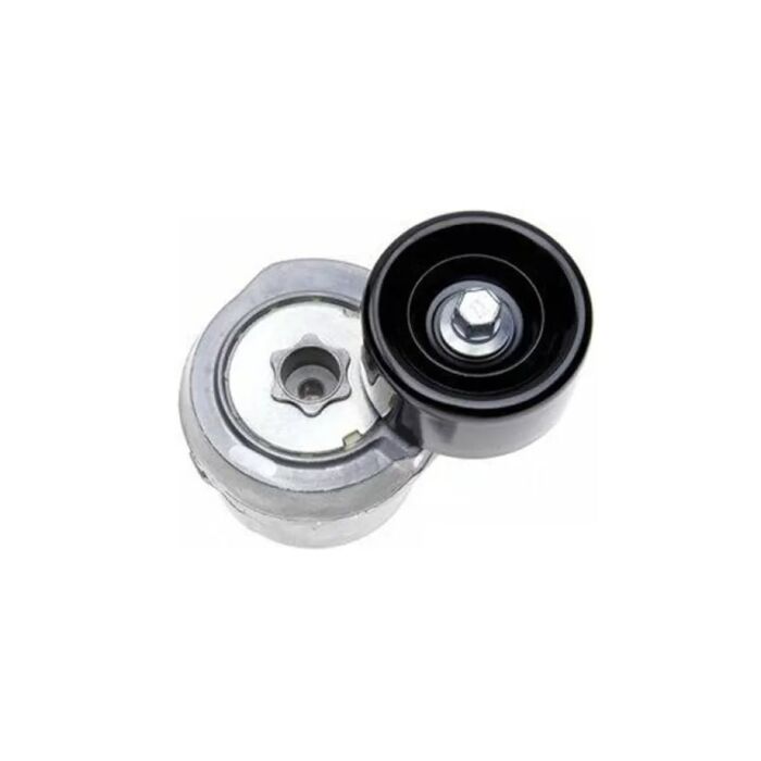 Gates Spanner keilriem (Honda Accord 03-07 2.4) | GT-39073 | A4H-TECH / ALL4HONDA.COM
