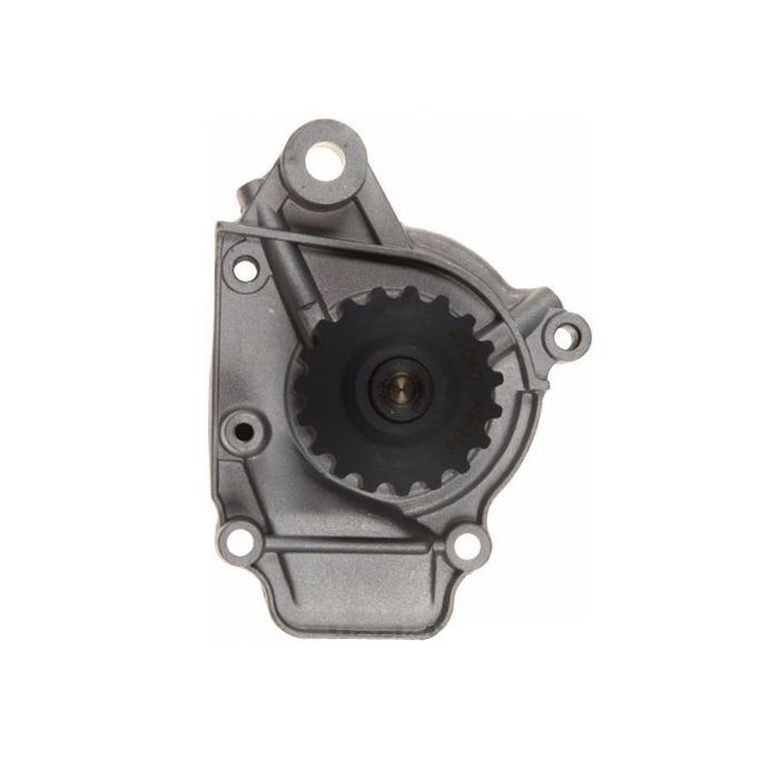 Gates Waterpomp (Honda Civic/CRX 88-91) | GT-41040 | A4H-TECH / ALL4HONDA.COM