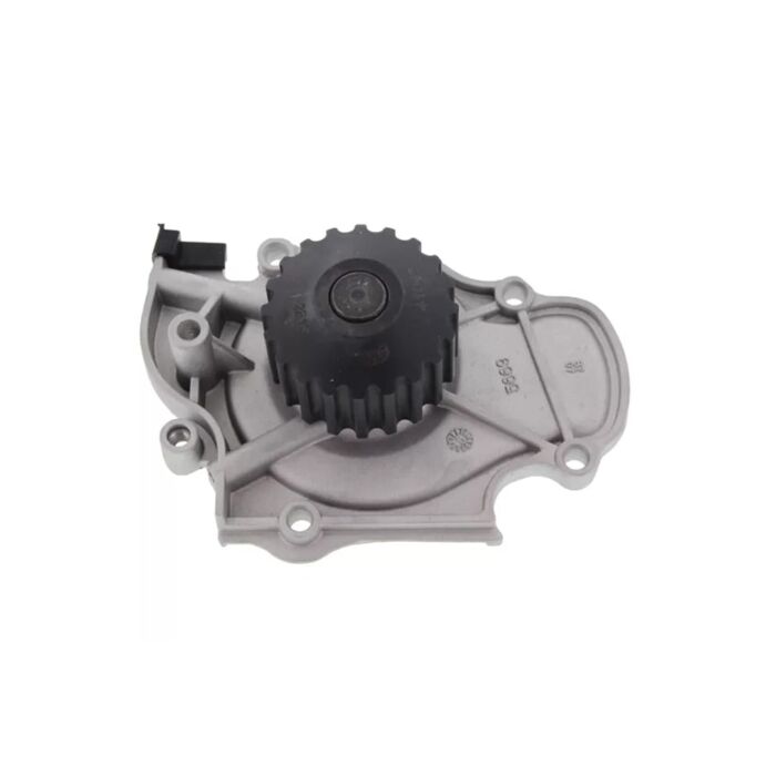 Gates Water pump (Honda Accord/Prelude) | GT-41042 | A4H-TECH / ALL4HONDA.COM