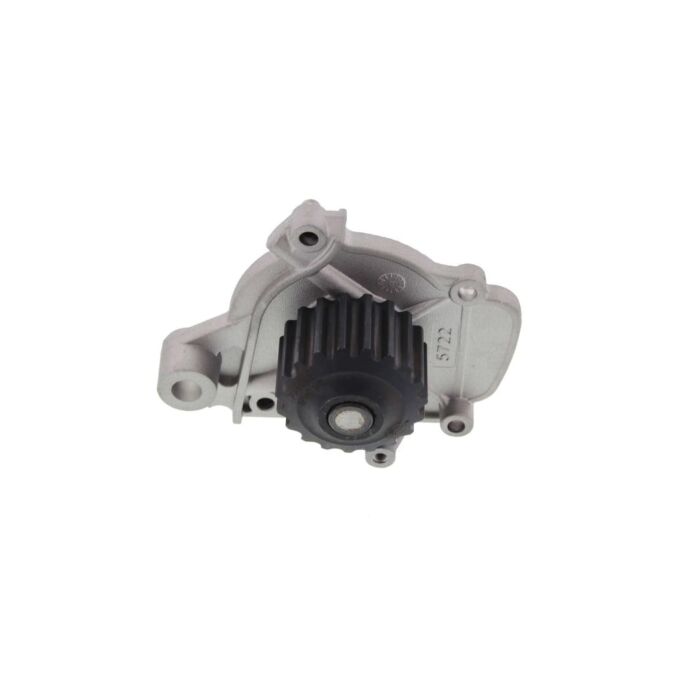 Gates Water pump (Honda Civic/CRX/Del Sol) | GT-41045 | A4H-TECH / ALL4HONDA.COM