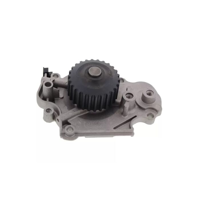 Gates Wasserpumpe (Honda Accord/Prelude) | GT-41046 | A4H-TECH / ALL4HONDA.COM
