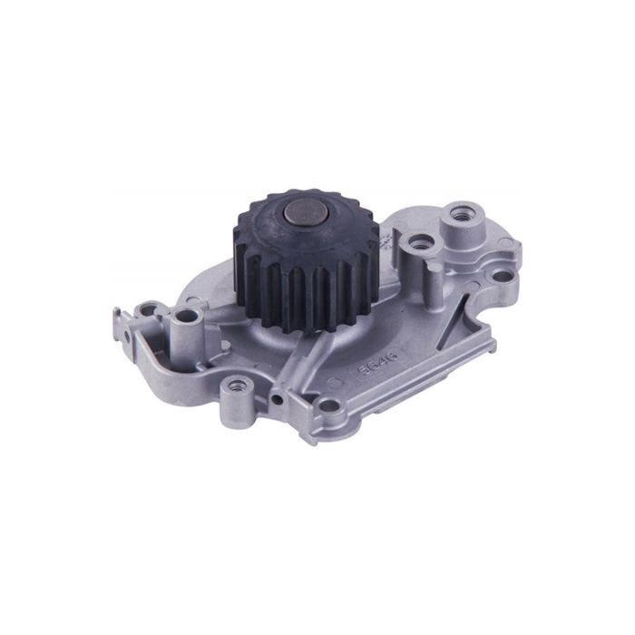 Gates Water pump (Honda Accord/Prelude) | GT-41047 | A4H-TECH / ALL4HONDA.COM