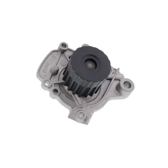 Gates Water pump (Honda Accord/Civic/CRX Del Sol) | GT-41048 | A4H-TECH / ALL4HONDA.COM