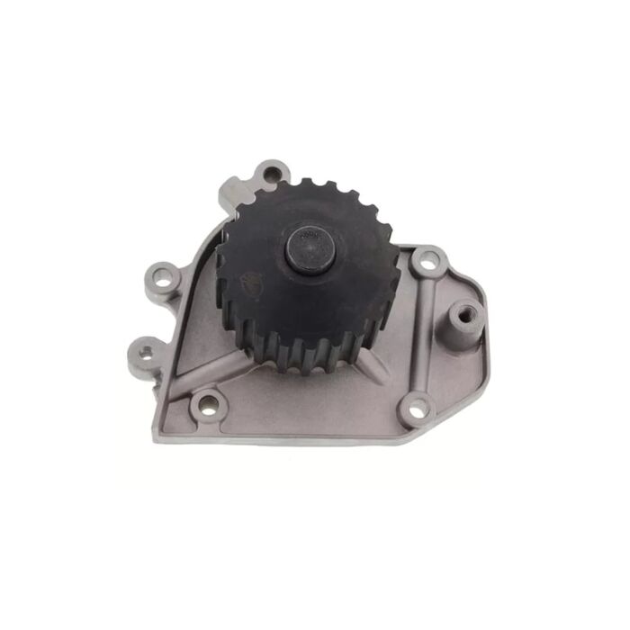 Gates Wasserpumpe (Honda Civic/CRX/Integra) | GT-41106 | A4H-TECH / ALL4HONDA.COM