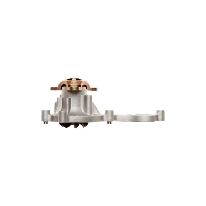 Gates Water pump (Honda CRZ/Insight) | GT-42024 | A4H-TECH / ALL4HONDA.COM